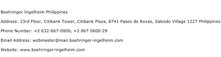 boehringer-ingelheim-philippines-address-contact-number-of-boehringer