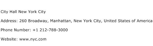 irc new york address