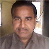 Ashok Kumar Customer Phone Number