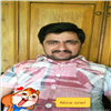 Sanjit Chakraborty Customer Phone Number